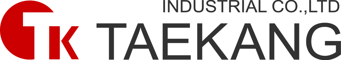 logo exhibition